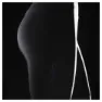 Brn Fade Sykkelshorts
