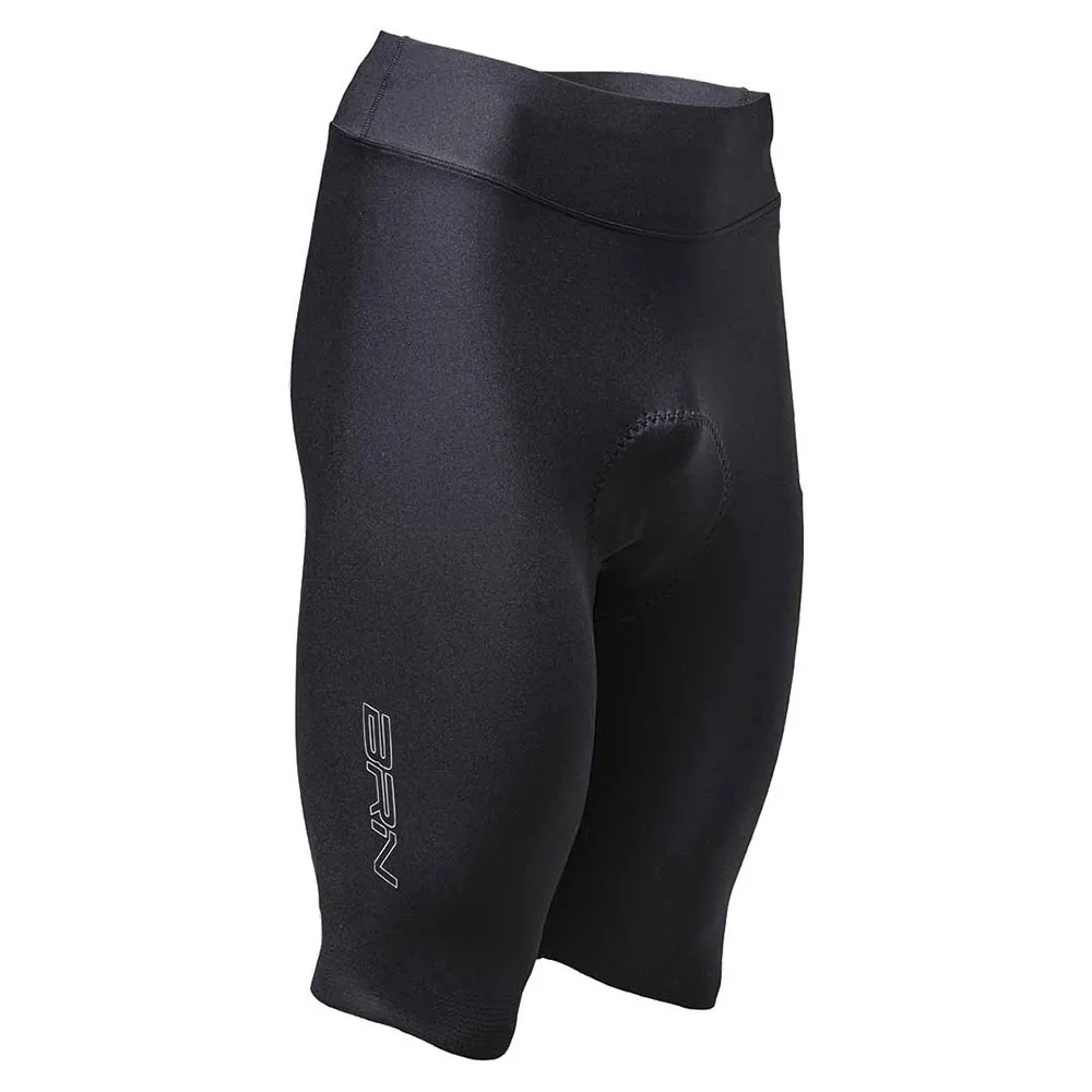 Brn Fade Sykkelshorts Uten Seler Brn Fade Sykkelshorts Uten Seler