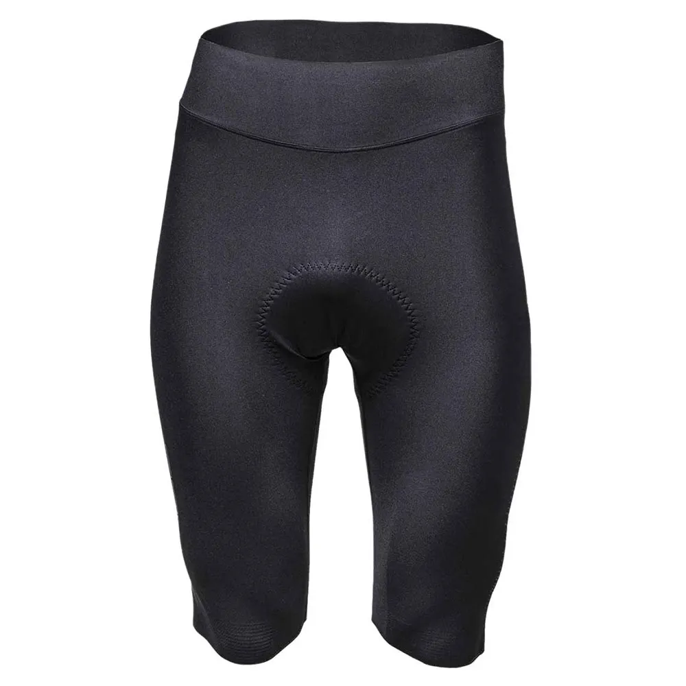 Brn Fade Sykkelshorts Uten Seler Brn Fade Sykkelshorts Uten Seler