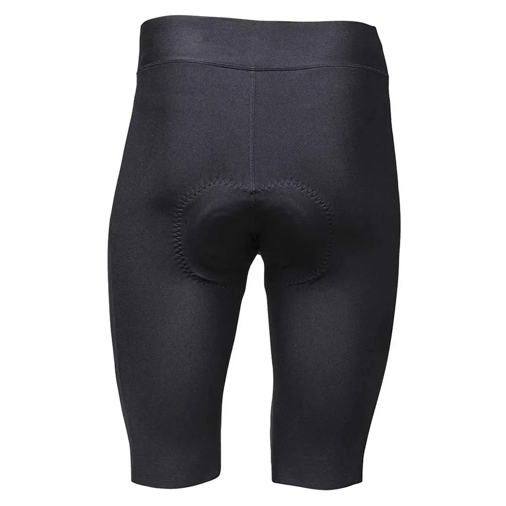 Brn Fade Sykkelshorts Uten Seler Brn Fade Sykkelshorts Uten Seler