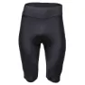 Brn Fade Sykkelshorts Uten Seler