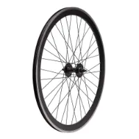 Brn Fixed Forhjul Brn Fixed Forhjul
