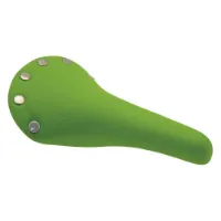 Brn Fixed Pro Sykkelsete