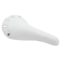 Brn Fixed Pro Sykkelsete Brn Fixed Pro Sykkelsete