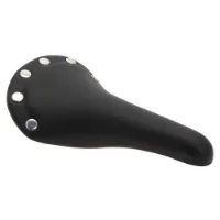 Brn Fixed Pro Sykkelsete Brn Fixed Pro Sykkelsete