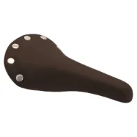 Brn Fixed Pro Sykkelsete Brn Fixed Pro Sykkelsete