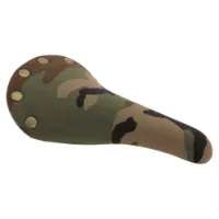 Brn Fixed Pro Sykkelsete