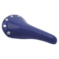 Brn Fixed Pro Sykkelsete