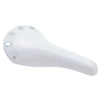 Brn Fixed Pro Sykkelsete Brn Fixed Pro Sykkelsete
