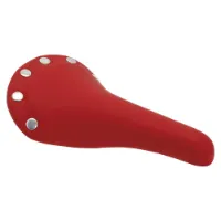 Brn Fixed Pro Sykkelsete Brn Fixed Pro Sykkelsete