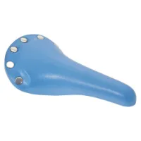 Brn Fixed Pro Sykkelsete