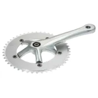 Brn Fixed Urban Kranksett
