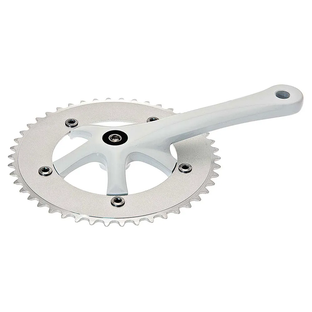 Brn Fixed Urban Kranksett