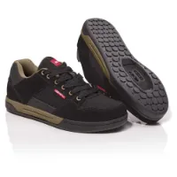 Brn Flat Mtb-sko Brn Flat Mtb-sko