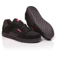 Brn Flat Mtb-sko Brn Flat Mtb-sko