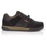 Brn Flat Mtb-sko