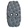 Brn Flat Mtb-sko
