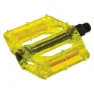 Brn Flat Sykkelpedaler