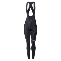Brn Fleece Sykkelbukser Brn Fleece Sykkelbukser