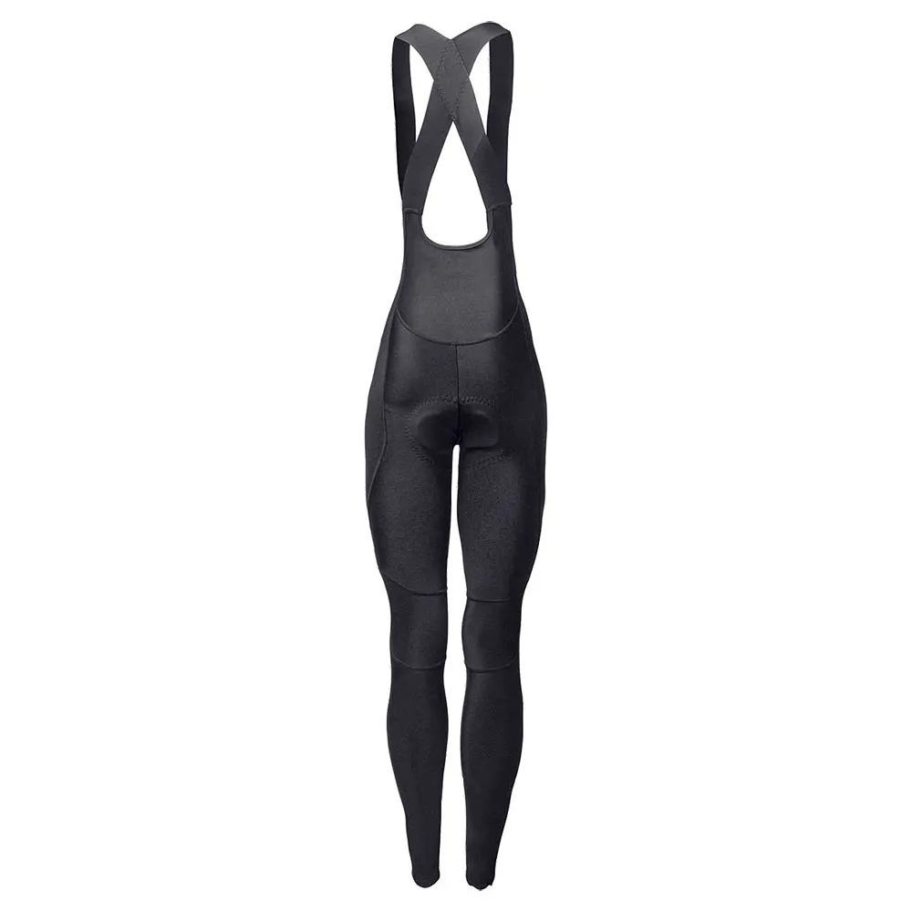 Brn Fleece Sykkelbukser Brn Fleece Sykkelbukser
