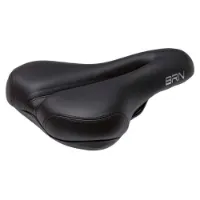 Brn Flow Anatomica Sykkelsete