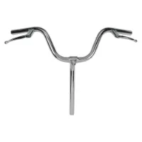 Brn Foldable Styre