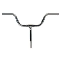 Brn Foldable Styre Brn Foldable Styre