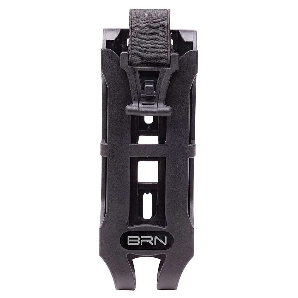 Brn Foldelås, Black, 800mm Brn Foldelås, Black, 800mm