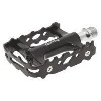 Brn Force Sykkelpedaler Brn Force Sykkelpedaler