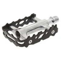 Brn Force Sykkelpedaler Brn Force Sykkelpedaler