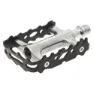 Brn Force Sykkelpedaler