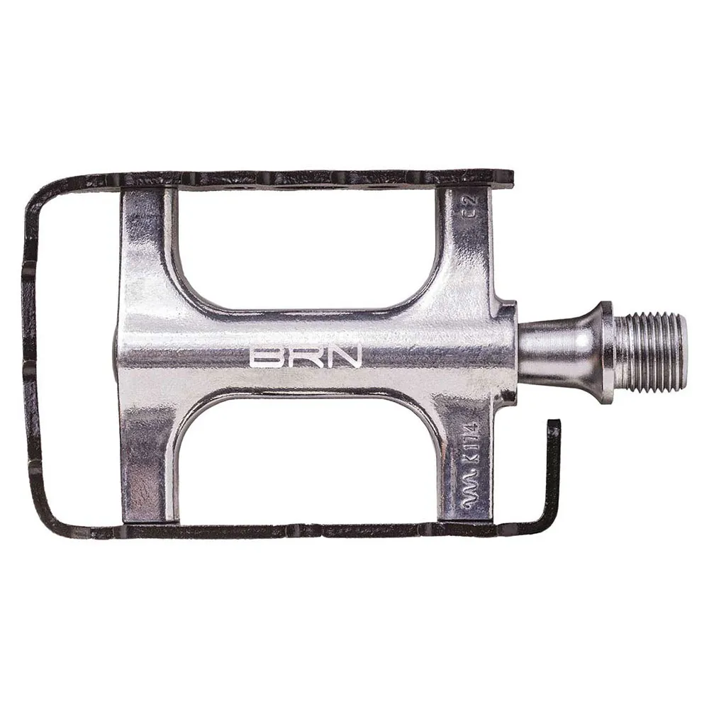 Brn Force Sykkelpedaler