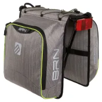 Brn Freelife Sykkelvesker 20l