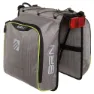 Brn Freelife Sykkelvesker 20l, Grey, One Size