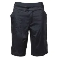 Brn Freeride Shorts