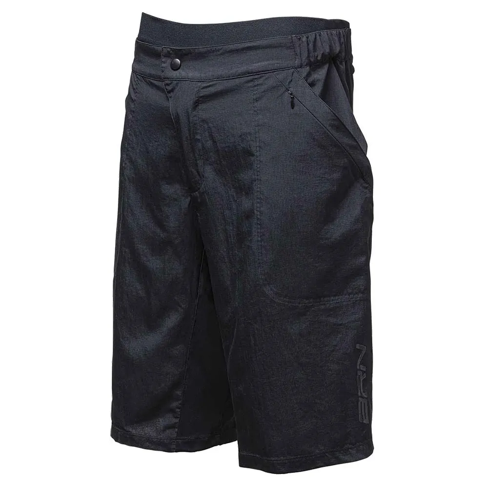 Brn Freeride Shorts