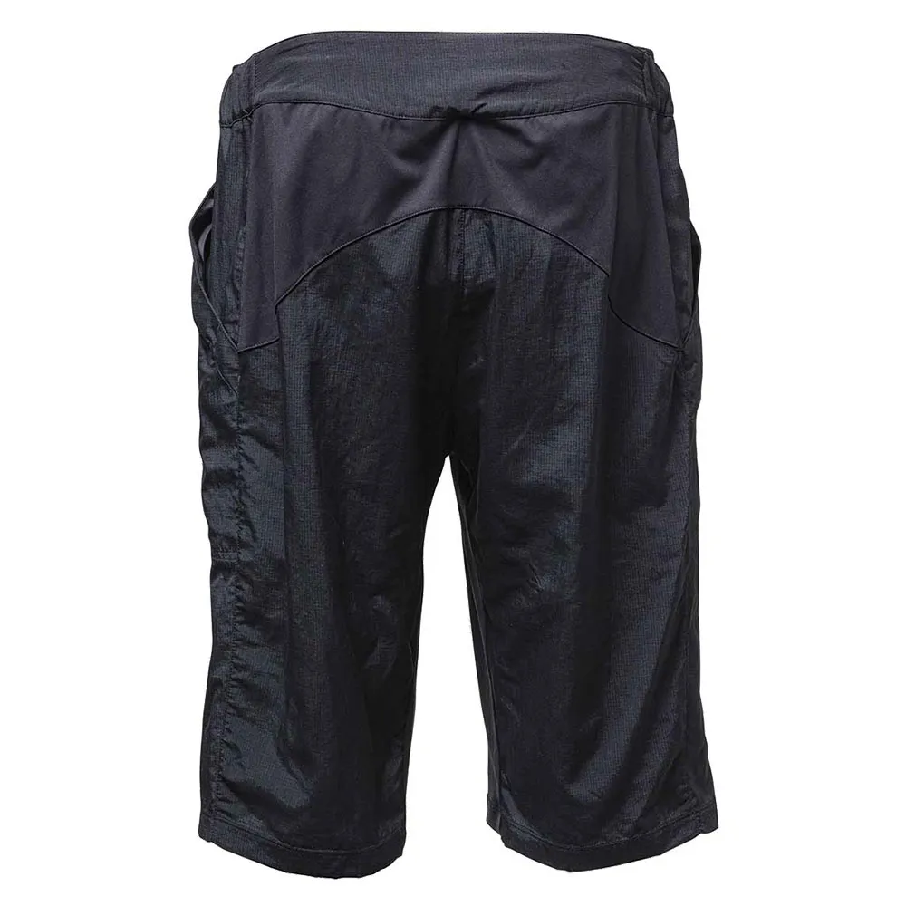 Brn Freeride Shorts