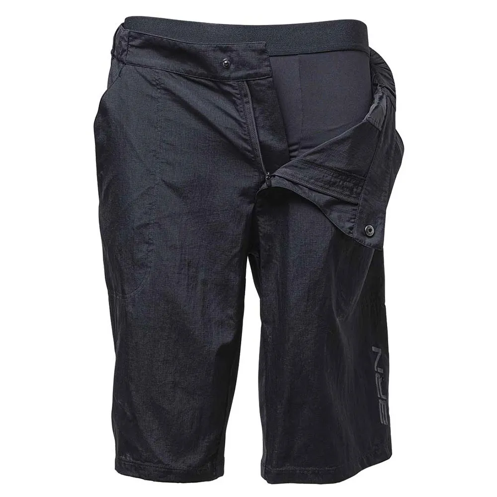 Brn Freeride Shorts