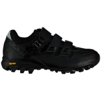Brn Freeride Vibram Mtb-sko Brn Freeride Vibram Mtb-sko