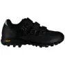 Brn Freeride Vibram Mtb-sko