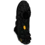 Brn Freeride Vibram Mtb-sko