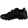 Brn Freeride Vibram Mtb-sko