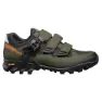 Brn Freeride Vibram Mtb-sko