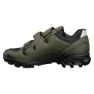 Brn Freeride Vibram Mtb-sko