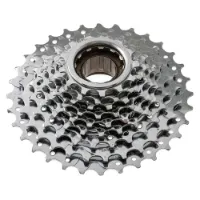 Brn Frewheel Index Ru40 Kassett Brn Frewheel Index Ru40 Kassett