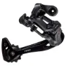 Brn G7 Shimano Bakgir