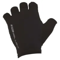 Brn Gel Light Korte Hansker Brn Gel Light Korte Hansker