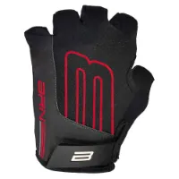 Brn Gel Pro Bend Korte Hansker Brn Gel Pro Bend Korte Hansker