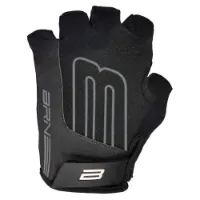 Brn Gel Pro Bend Korte Hansker Brn Gel Pro Bend Korte Hansker