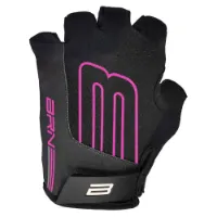 Brn Gel Pro Bend Korte Hansker Brn Gel Pro Bend Korte Hansker